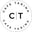 CAFE TARINA logo
